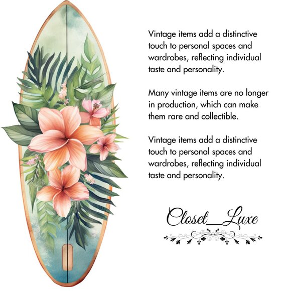 Crystal Necklace, Dainty Vintage Necklace Choker - Picture 3 of 9